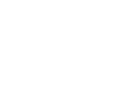 Lost Hollow Goods
